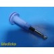 OLSEN 96001 Monopolar Electrosurgical Generator Adapter Valleylab Reusable~40801