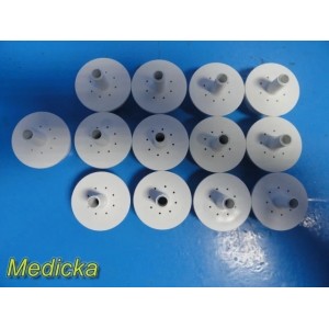 https://www.themedicka.com/26462-337820-thickbox/coopersurgical-6083-smoke-evacuator-reducers-52560-prefilters-new-lot-17-40802.jpg