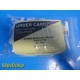 CooperSurgical 6083 Smoke Evacuator Reducers 52560 Prefilters NEW Lot 17 ~ 40802