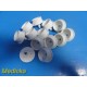 CooperSurgical 6083 Smoke Evacuator Reducers 52560 Prefilters NEW Lot 17 ~ 40802