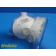 CooperSurgical 6083 Smoke Evacuator Reducers 52560 Prefilters NEW Lot 17 ~ 40802
