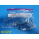 CONMED B210 Dispersive Electrode Adapter Erbe Elmed ESU Lot of 2 ~ 40803