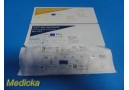 CooperSurgical LEEP Electrodes B0512 R1505 Symmetry Olsen 95012 Lot ~ 40805