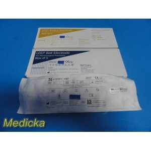https://www.themedicka.com/26465-337855-thickbox/coopersurgical-leep-electrodes-b0512-r1505-symmetry-olsen-95012-lot-40805.jpg