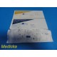 CooperSurgical LEEP Electrodes B0512 R1505 Symmetry Olsen 95012 Lot ~ 40805