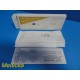 CooperSurgical LEEP Electrodes B0512 R1505 Symmetry Olsen 95012 Lot ~ 40805