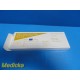CooperSurgical LEEP Electrodes B0512 R1505 Symmetry Olsen 95012 Lot ~ 40805