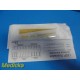 CooperSurgical LEEP Electrodes B0512 R1505 Symmetry Olsen 95012 Lot ~ 40805