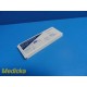 CooperSurgical LEEP Electrodes B0512 R1505 Symmetry Olsen 95012 Lot ~ 40805