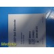 CooperSurgical LEEP Electrodes B0512 R1505 Symmetry Olsen 95012 Lot ~ 40805