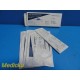 CooperSurgical LEEP Electrodes B0512 R1505 Symmetry Olsen 95012 Lot ~ 40805
