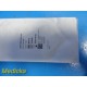 CooperSurgical LEEP Electrodes B0512 R1505 Symmetry Olsen 95012 Lot ~ 40805