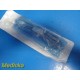 CooperSurgical LEEP Electrodes B0512 R1505 Symmetry Olsen 95012 Lot ~ 40805