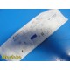 CooperSurgical LEEP Electrodes B0512 R1505 Symmetry Olsen 95012 Lot ~ 40805