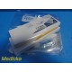 CooperSurgical LEEP Electrodes B0512 R1505 Symmetry Olsen 95012 Lot ~ 40805