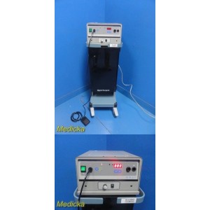 https://www.themedicka.com/26466-337868-thickbox/coopersurgical-leep-system-1000-esu-smoke-evacuator-foot-pedal-cart-tested40807.jpg