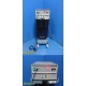CooperSurgical LEEP System 1000 ESU Smoke Evacuator Foot Pedal Cart Tested~40807