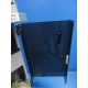 CooperSurgical LEEP System 1000 ESU Smoke Evacuator Foot Pedal Cart Tested~40807