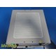 CooperSurgical LEEP System 1000 ESU Smoke Evacuator Foot Pedal Cart Tested~40807