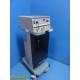 CooperSurgical LEEP System 1000 ESU Smoke Evacuator Foot Pedal Cart Tested~40807