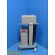 CooperSurgical LEEP System 1000 ESU Smoke Evacuator Foot Pedal Cart Tested~40807
