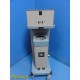 CooperSurgical LEEP System 1000 ESU Smoke Evacuator Foot Pedal Cart Tested~40807