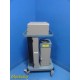 CooperSurgical LEEP System 1000 ESU Smoke Evacuator Foot Pedal Cart Tested~40807