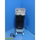 CooperSurgical LEEP System 1000 ESU Smoke Evacuator Foot Pedal Cart Tested~40807