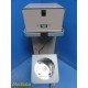 CooperSurgical LEEP System 1000 ESU Smoke Evacuator Foot Pedal Cart Tested~40807