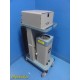 CooperSurgical LEEP System 1000 ESU Smoke Evacuator Foot Pedal Cart Tested~40807