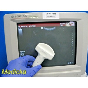 https://www.themedicka.com/26467-337891-thickbox/ge-c364-convex-array-33-d25-mhz-64mm-ultrasound-transducer-probe-16918.jpg