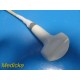 GE C364 Convex Array 3.3/D2.5 MHz 64mm Ultrasound Transducer Probe ~ 16918