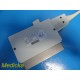 GE C364 Convex Array 3.3/D2.5 MHz 64mm Ultrasound Transducer Probe ~ 16918
