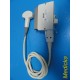 GE C364 Convex Array 3.3/D2.5 MHz 64mm Ultrasound Transducer Probe ~ 16918