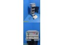 CooperSurgical LEEP System 1000 ESU Electrosurgical Smoke Evacuator Cart~ 40806