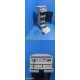 CooperSurgical LEEP System 1000 ESU Electrosurgical Smoke Evacuator Cart~ 40806