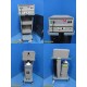 CooperSurgical LEEP System 1000 ESU Electrosurgical Smoke Evacuator Cart~ 40806
