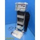 CooperSurgical LEEP System 1000 ESU Electrosurgical Smoke Evacuator Cart~ 40806