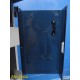 CooperSurgical LEEP System 1000 ESU Electrosurgical Smoke Evacuator Cart~ 40806