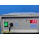 CooperSurgical LEEP System 1000 ESU Electrosurgical Smoke Evacuator Cart~ 40806