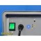 CooperSurgical LEEP System 1000 ESU Electrosurgical Smoke Evacuator Cart~ 40806