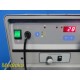 CooperSurgical LEEP System 1000 ESU Electrosurgical Smoke Evacuator Cart~ 40806