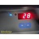 CooperSurgical LEEP System 1000 ESU Electrosurgical Smoke Evacuator Cart~ 40806