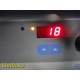CooperSurgical LEEP System 1000 ESU Electrosurgical Smoke Evacuator Cart~ 40806