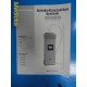 CooperSurgical LEEP System 1000 ESU Electrosurgical Smoke Evacuator Cart~ 40806