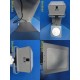 CooperSurgical LEEP System 1000 ESU Electrosurgical Smoke Evacuator Cart~ 40806