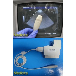 https://www.themedicka.com/26469-337933-thickbox/ge-8s-model-2266327-cardiac-sector-array-ultrasound-transducer-w-hook-21535.jpg