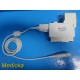 GE 8S Model 2266327 Cardiac Sector Array Ultrasound Transducer W/ Hook ~ 21535