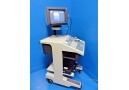 BK Medical Leopard 2001 Ultrasound W/ 8565 Convex Probe & Manual ~13544