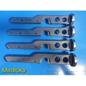 https://www.themedicka.com/26471-337945-thickbox/lot-of-4-stryker-1440-1400-accolade-straight-rasp-handles-hip-surgical-40810.jpg